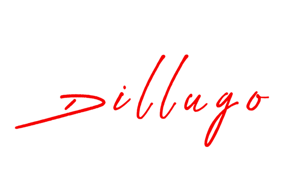 Dillugo